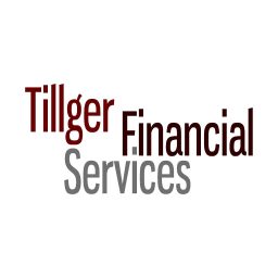 Tillger Financial Services